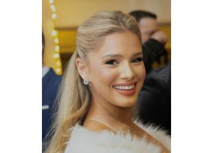 Cookham beauty queen returns to pageant world to take Miss Supranational UK title