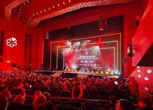 Michelin stars shine again for Bray, Marlow and Old Windsor restaurants