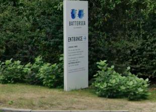 Battersea Old Windsor appeals for more foster carers