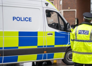 Thames Valley Police must do more to tackle corruption risk, says watchdog