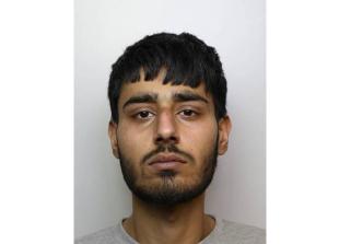 Jail for Waitrose Twyford shoplifter who returned to thieving 'within hours' of court hearing