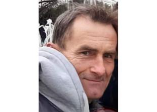 Andrzej Mucha tribute: &ldquo;The cruel way he was taken from our lives will never win over the love he had for each one of us."