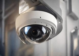 Fed president 'greatly encouraged' by MP's backing of calls for grants to boost security