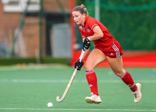 Late goals define the weekend as Marlow's men and women share the spoils
