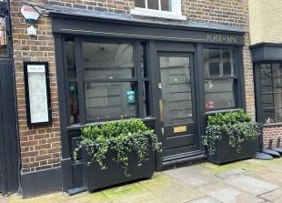 'A lot of dishonesty' at Windsor restaurant that hired illegal immigrants, meeting hears