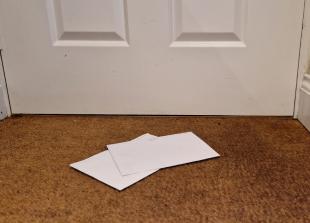 Public notices: RBWM and Slough publish council tax charges for 2026/27 Public notices: RBWM and Slough publish council tax charges for 2026/27