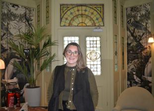 Hotel du Vin refurbishment