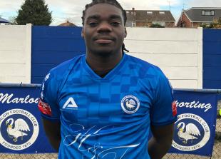 Marlow hit stride with dominant 4-0 victory to secure back-to-back wins