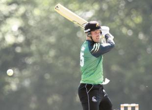 Berkshire CCC forced to cancel early season matches and put majority of staff on furlough