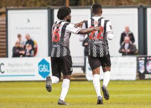 FA chairman Greg Clarke reiterates commitment to finishing league season and calls on all stakeholders to shoulder their share of the pain