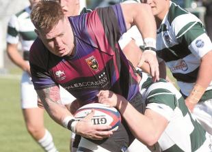 Parrott and Darlington start up new player agency Braywick Talent