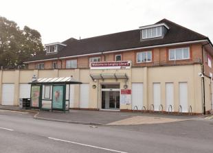 Slough Borough Council 'will not close libraries' after strong opposition Slough Borough Council 'will not close libraries' after strong opposition