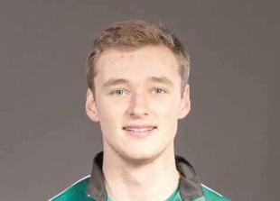 Nugent records the best figures on the first day of a Championship final in 18 years