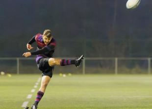 Smith slots late penalty as Maidenhead defeat derby rivals Bracknell in thriller