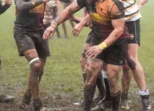 Rugby round-up: Windsor and Marlow both get the better of league leaders