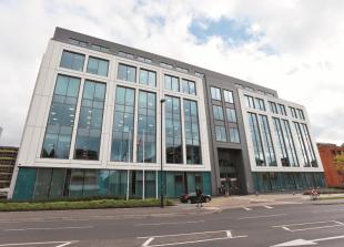 Slough faces ‘built in loss’ of £22m from temporary accommodation costs