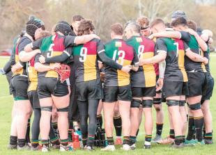 Promotion chasers Windsor handed home win while Marlow suffer third straight loss