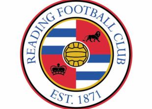 Midfielder Wing pens new three-year deal with Reading FC Midfielder Wing pens new three-year deal with Reading FC