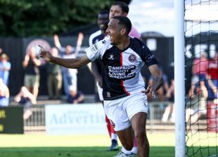 Magpies go back to Bath: United aim to rekindle 2017 glory
