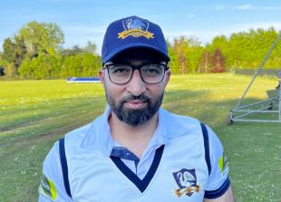 From chasers to champions! Last-day drama as Ickenham snatch title from Burnham's grasp