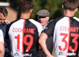 Maidenhead United searching for 'X-factor' after frustrating back-to-back defeats Maidenhead United searching for 'X-factor' after frustrating back-to-back defeats