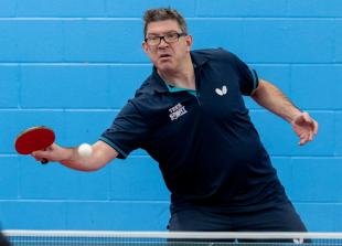 Cippenham 's first team impress at Senior British Clubs League weekend