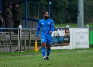 Marlow forced to settle for a point as defensive errors prove costly once again