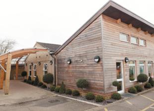 Lowbrook Academy named Primary School of the Year in prestigious Sunday Times list