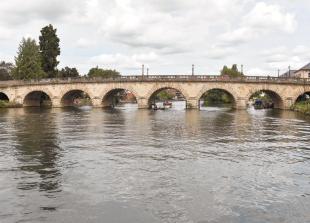 Viewpoint: Be proactive for a better Maidenhead