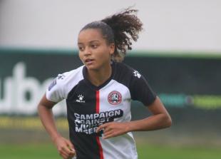 Harper the hero as Maidenhead United hand Swindon first league defeat