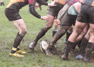 Marlow seek response after Aylesbury thriller while Windsor eye survival boost Marlow seek response after Aylesbury thriller while Windsor eye survival boost