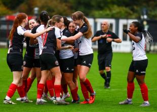 Magpies eye record points tally and cup glory after Moneyfields setback Magpies eye record points tally and cup glory after Moneyfields setback