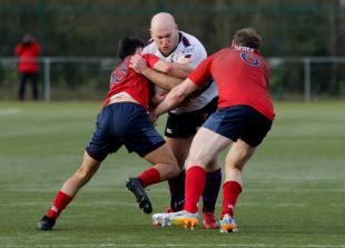 Play-off permutations add intriguing twist to Maidenhead's survival bid Play-off permutations add intriguing twist to Maidenhead's survival bid
