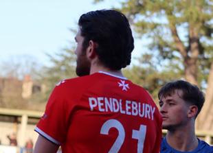 From cloud nine to crushing blow: Magpies brought down to earth by Chippenham defeat From cloud nine to crushing blow: Magpies brought down to earth by Chippenham defeat