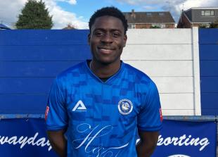 Marlow ring the changes and roar back with victory over London Lions Marlow ring the changes and roar back with victory over London Lions