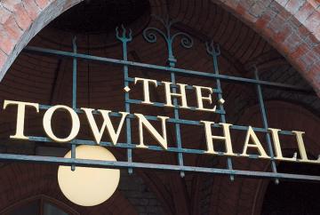 Chemistry student died from heroin overdose, inquest is told