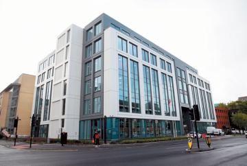 Report finds 'widespread systemic failings' for SEND services in Slough