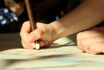 Windsor and Maidenhead council at fault over child's lost education