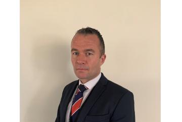 Sextortion on the rise: "You are the victim. We won't judge you," say police