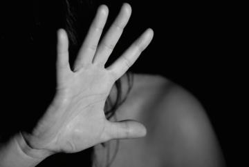 ‘Tell it once’ is still not happening for domestic abuse victims, cllrs say