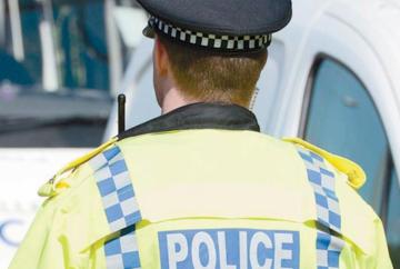 Man remains in critical condition after fire at garage in Wraysbury