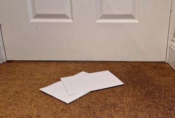 'Last chance' petition objects to council tax rises 'Last chance' petition objects to council tax rises