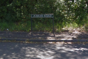 Public notices: Application submitted for replacement home in Littlewick Green