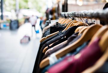 swap shop
