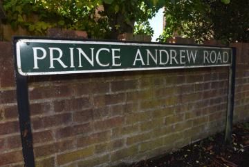 RBWM poised to scrap 'unanimous' vote rule to rename streets