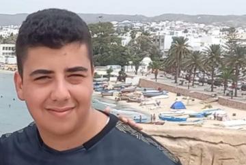 Emotions run high as coroner rules on death of Slough teen killed in hit-and-run Emotions run high as coroner rules on death of Slough teen killed in hit-and-run