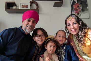 Reuben tributes Reuben tributes