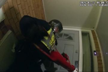 Inside Operation Cello: the Langley police crackdown to thwart car-thieving suspects 