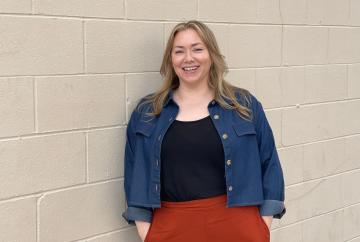 Fifield TV producer made &lsquo;miracles happen every day&rsquo; on Beast Games set