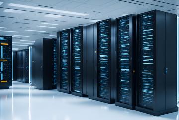 Slough businesses use more than six times the UK&rsquo;s average electricity